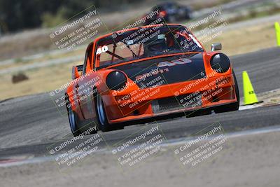 media/May-31-2025-PCA Golden Gate (Sat) [[8f9c8200fc]]/Club Race/Session 2 (Sunset)/